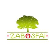 Zabosfa