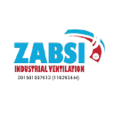 Zabsi