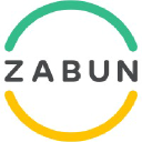 Zabun