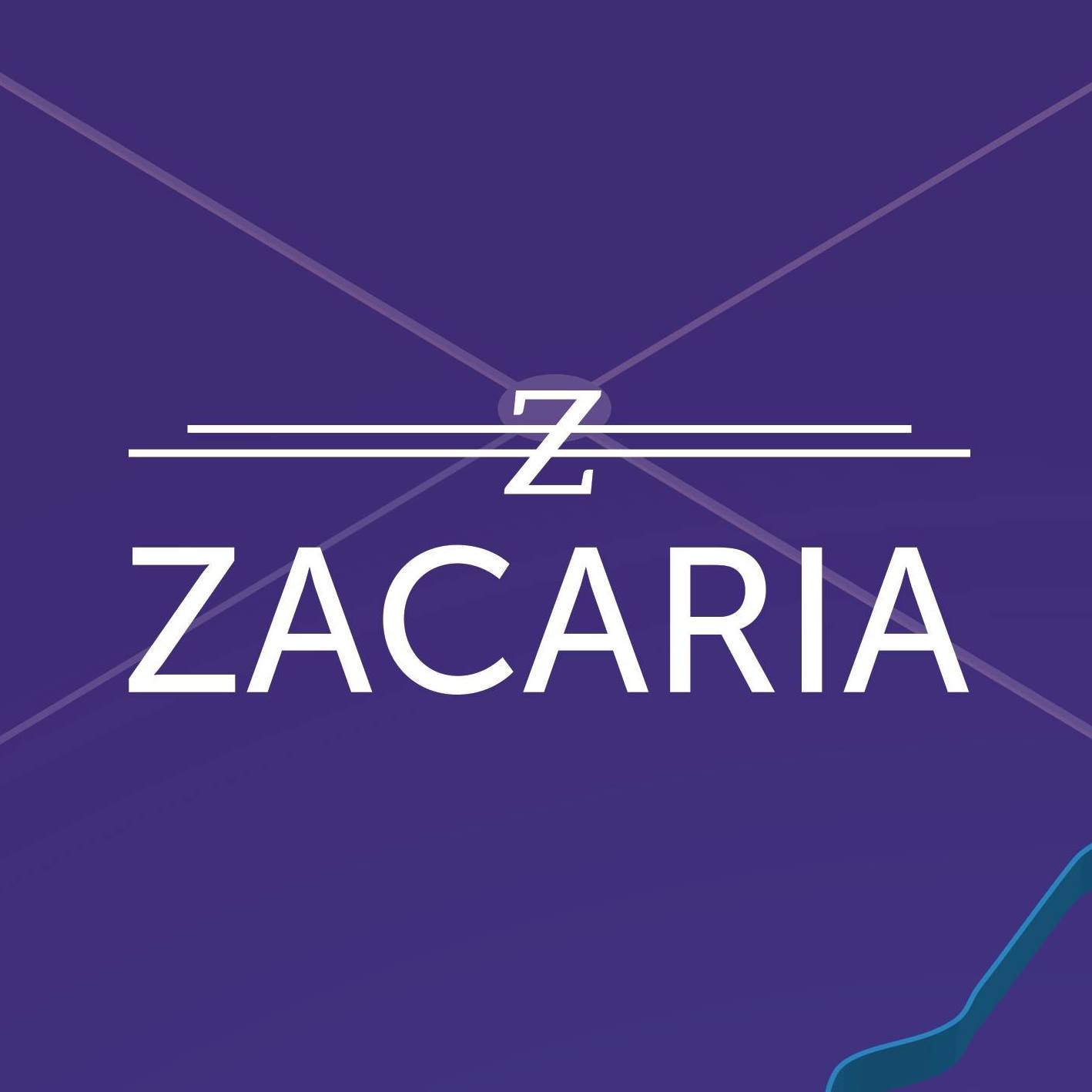 Zacaria