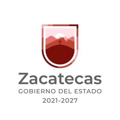 Zacatecas