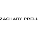 ZACHARY PRELL