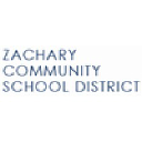 Zachary High School