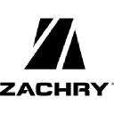 Zachry Construction Corporation