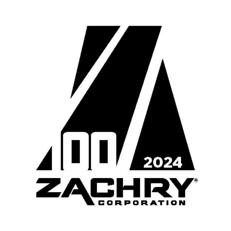 Zachry Corporation