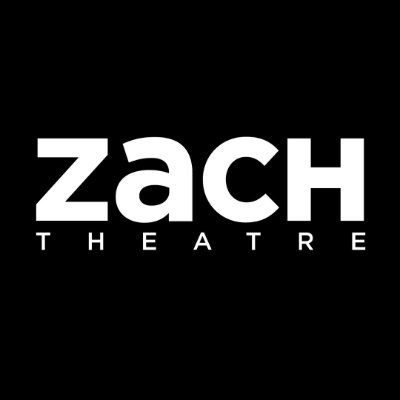 ZACH Theatre