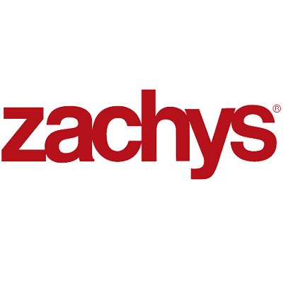 Zachys