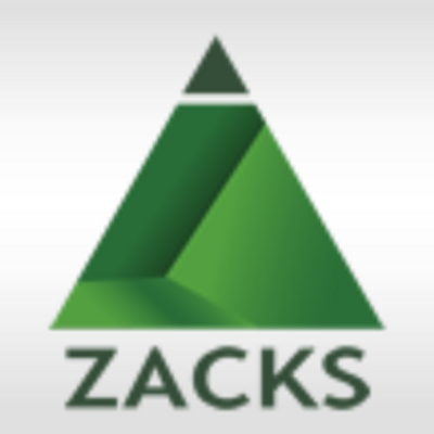 ZACKS