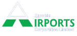 Zambia Airports