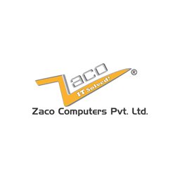 Zaco Computers Pvt