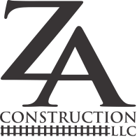 ZA Construction