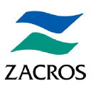 Zacros America