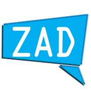 ZAD ISP