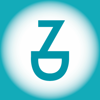 ZADA Pharmaceuticals