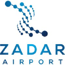 Zadar Airport