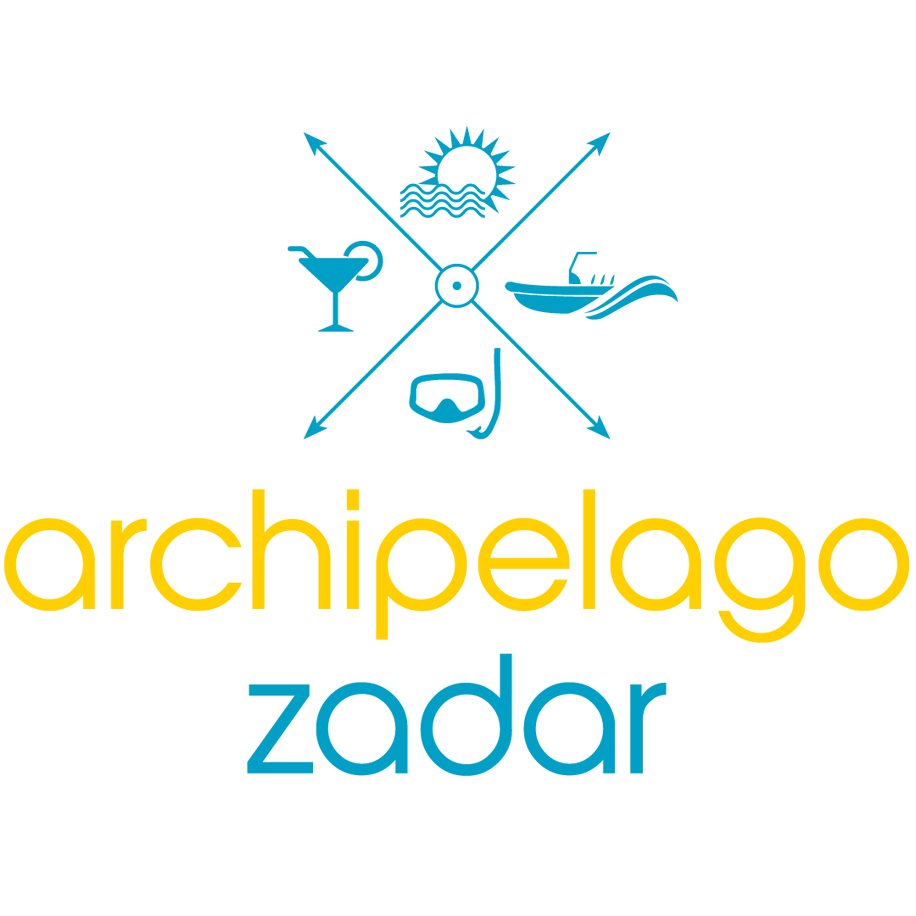 Zadar Archipelago