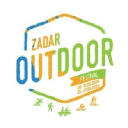 Zadar Outdoor Festival