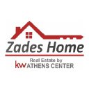 Zadeshome   μεσιτικό γραφείο