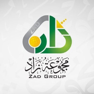 zad group