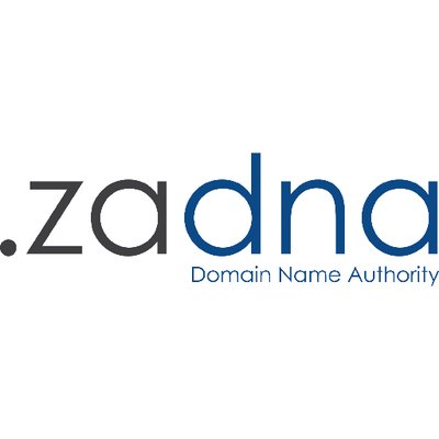 Domain Name Authority