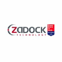 Zadock Technology