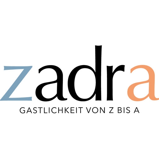 Zadra Gruppe