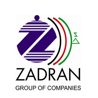 Zadran Group of Companies