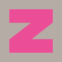 Zadrga Communications Agency