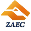 شرکت زرین افزار(ZAEC