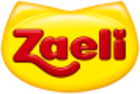 Alimentos Zaeli