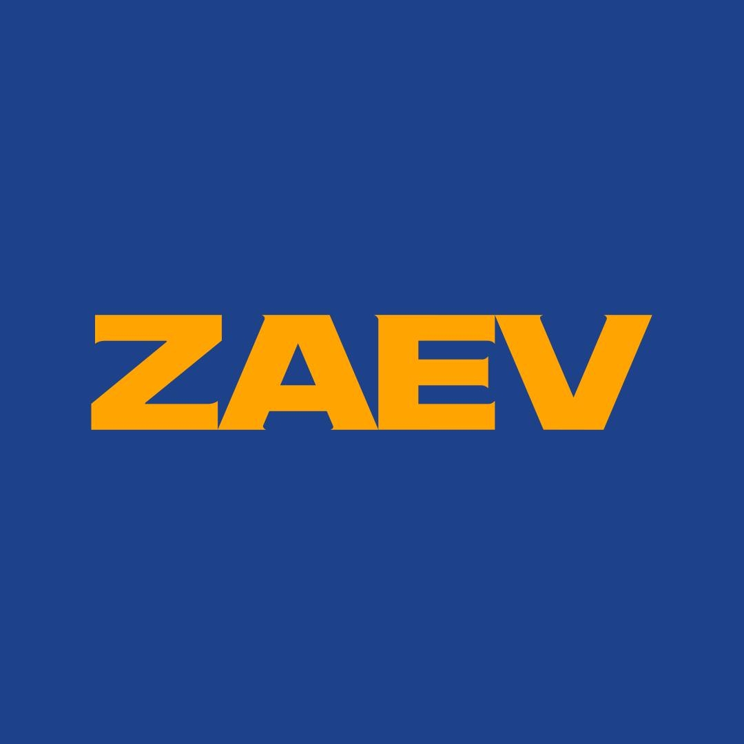 ZÁÉV Construction Private