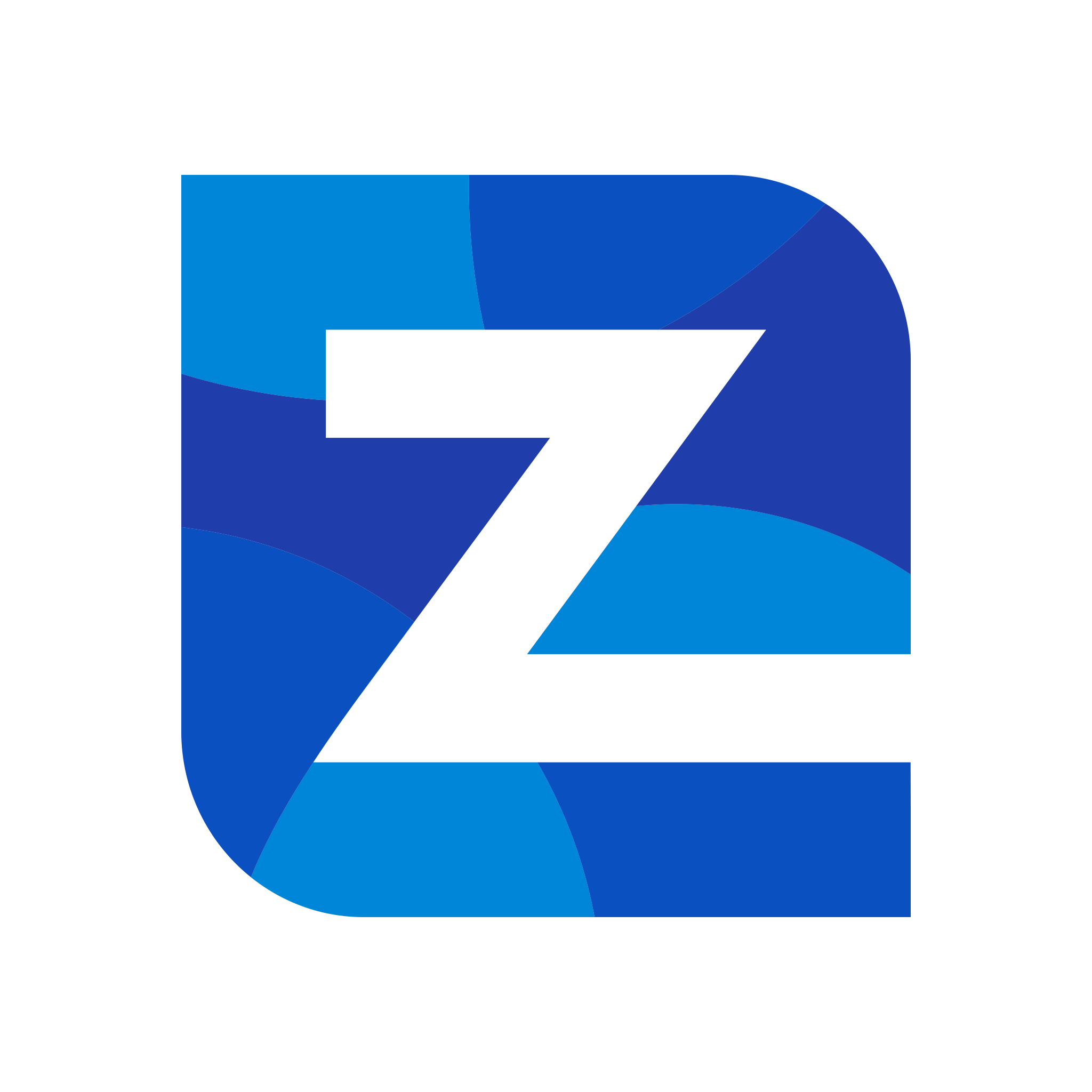 ZAFAGO AGENCY