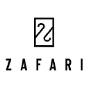 Zafari Life Ab