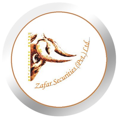 Zafar Securities Pvt