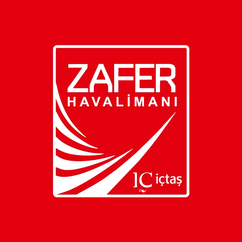 zafer.aero