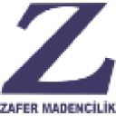 Zafer Madencilik