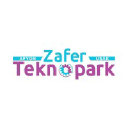 Zafer Teknopark