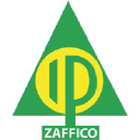 Zambia Forestry and Forest Industries