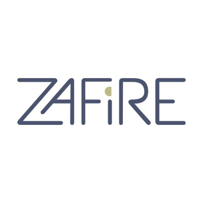 Zafire