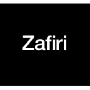 Zafiri