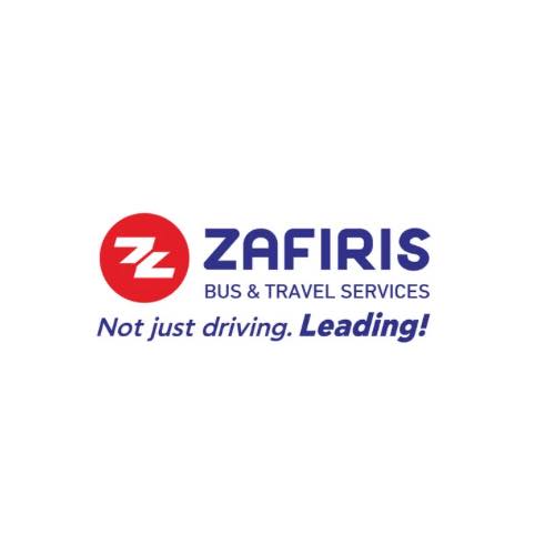 Zafiris Tours