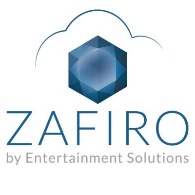 ENTERTAINMENT SOLUTIONS