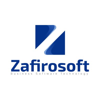 Zafiro Software