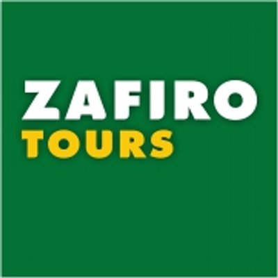 ZAFIRO TOURS