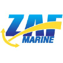 Zaf Marine For Marine And Petroleum Service