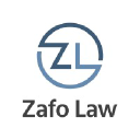 Zafo Law