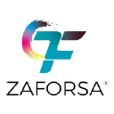 Zaforsa