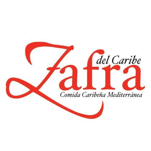 Zafra del Caribe