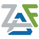 ZAF Energy Systems