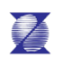 Zag Group